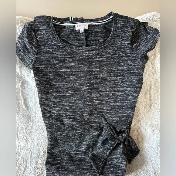 Talbots Opra Dress” - Picture 7 of 7